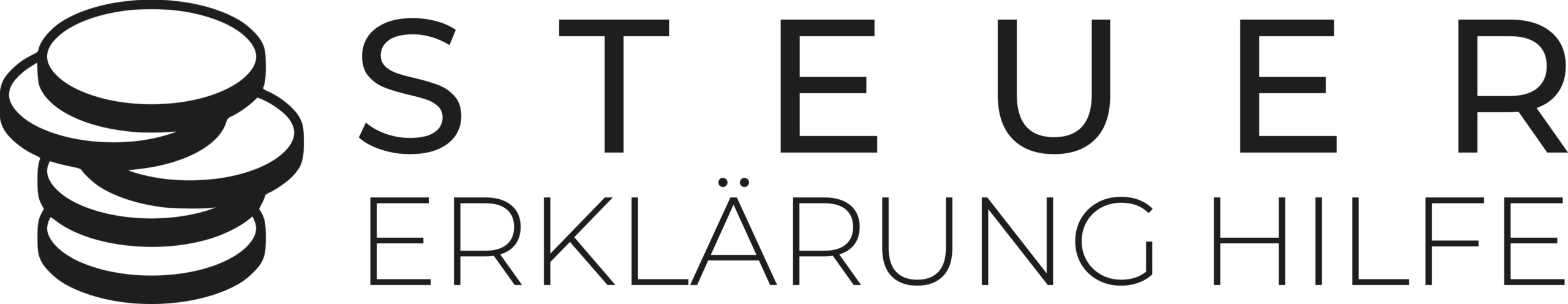 Steuererkärung Aargau